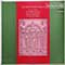 The Robert Shaw Chorale - Benjamin Britten: A Ceremony Of Carols, Rejoice in The Lamb, Festival Te Deum