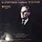 Otto Klemperer, The Philharmonia Orchestra - Klemperer Conducts Wagner: Rienzi Overture