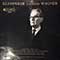 Otto Klemperer, The Philharmonia Orchestra - Klemperer Conducts Wagner: Lohengrin, Prelude, Act 3