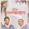 Los Compadres - Duo Los Compadres