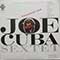 Joe Cuba Sextet - Breakin' Out