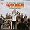 Glenn Miller and His Orchestra - The Chesterfield Broadcasts Volume 2