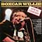 Boxcar Willie - Live In Concert