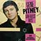 Gene Pitney - Greatest Hits