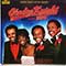 Gladys Knight and The Pips - Every Beat Of My Heart