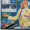 Lionel Hampton with His Band - Plays Vibes with His Band