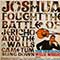 Willie Wright - Joshua Fought The Battle Of Jericho