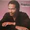 Ray Parker Jr and Raydio - A Woman Needs Love