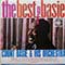 Count Basie and His Orchestra - The Best Of Basie Vol. 1