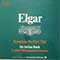 Sir Adrian Boult, London Philharmonic Orchestra - Elgar: Symphony No 2 In E Flat