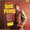 Gene Pitney - Young and Warm and Wonderful