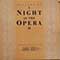 Various - A Night At The Opera