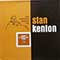 Stan Kenton and His Orchestra - Artistry in Voices and Brass