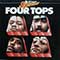 Four Tops - Motown Special Four Tops