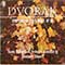 Constantin Silvestri, Vienna Philharmonic Orchestra - Dvorak: Symphony No. 7 in D Minor, Op. 70