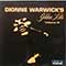 Dionne Warwick - Dionne Warwick's Golden Hits Volume 2