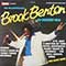 Brook Benton - The Incomparable Brook Benton