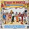 Chas and Dave - Chas 'N' Daves's Christmas Jamboree Bag