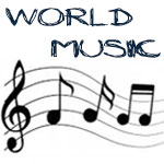 World and Roots Music for sale. Vinyl Records and CDs of World and ...