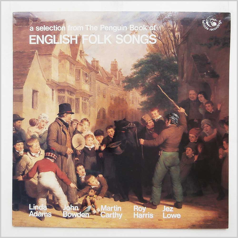 English songs. English Folk Song. Английский фолк. Folk Songs England. The Folk Music of England.