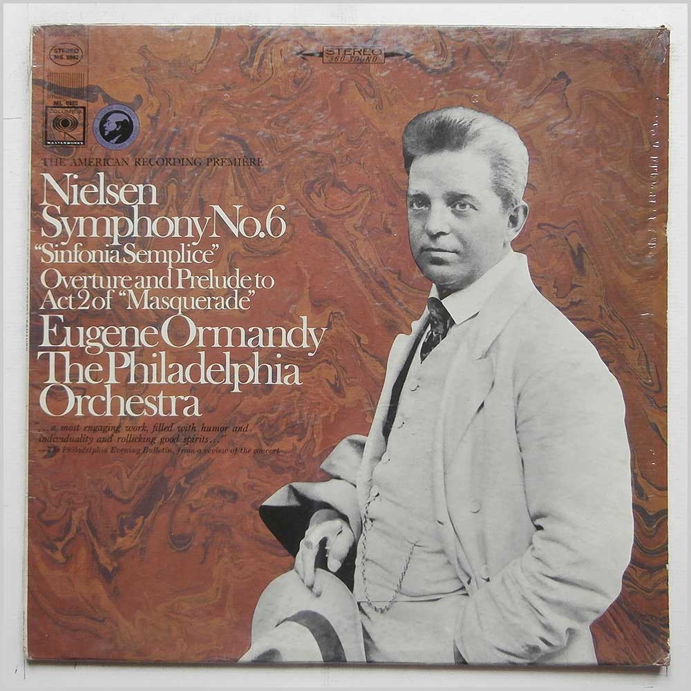 eugene-ormandy-the-philadelphia-orchestra-vinyl-record-classical