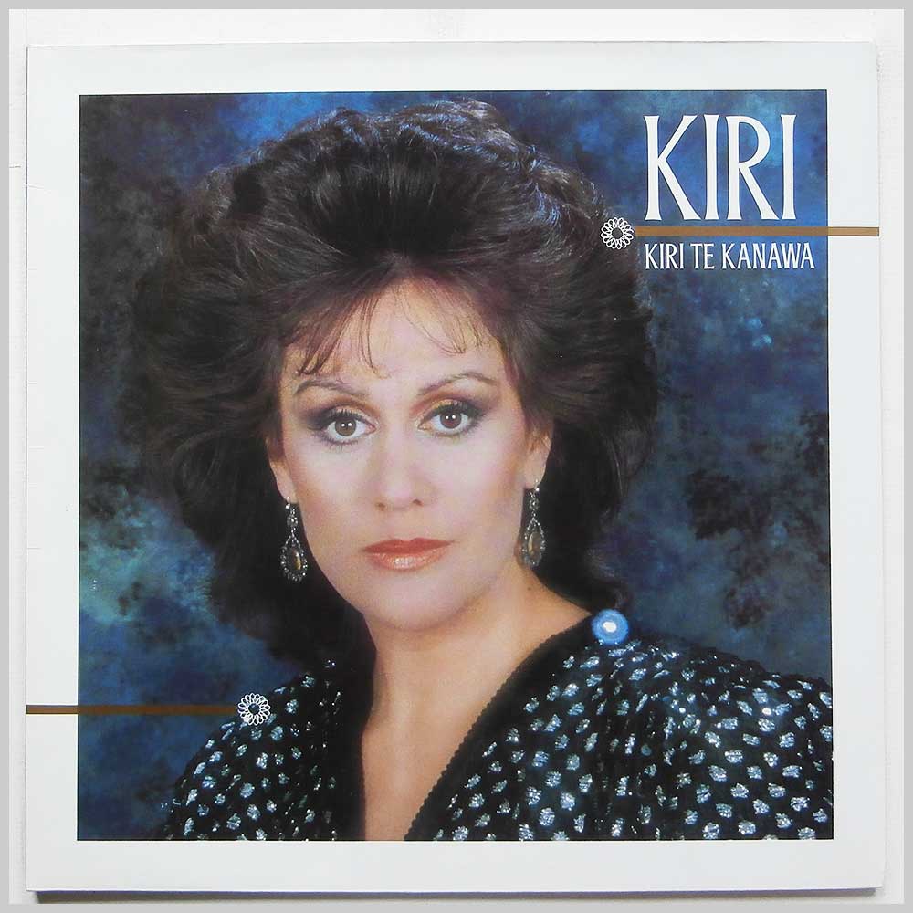 Группа канава. Кири те канава. Kiri te Kanawa. Kiri te Kanawa - kiri Sidetracks: the Jazz album.