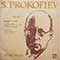 Gennadi Rozhdestvensky, USSR State Symphony Orchestra - Prokofiev: Symphony No. 4