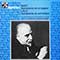 Sir Thomas Beecham, Orchestre National De La Radiodiffusion Francaise - Bizet; Symphonie En Ut Majeur, Lalo; Symphonie En Sol Mineur