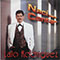 Lalo Rodriguez - Naci para cantar