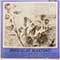 Boris Krajny, Jiri Holena, Musica Lyrica - Martinu: Butterflies and Birds Of Paradise, Trois Dances Cheques, Les Ritornellos, Madrigal Sonata