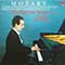 Paul Badura-Skoda, Prague Chamber Orchestra - Mozart: Piano Concerto in E Flat Major, Two Concert Rondos