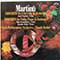 Zdenek Kosler, Czech Philharmonic Orchestra - Martinu: Concerto No. 1 for Cello and Orchestra, Concerto for Violin, Piano and Orchestra