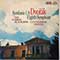 Vaclav Neumann, Czech Philharmonic Orchestra - Dvorak: Symfonie c. 8, Eighth Symphony