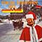 James Last - Vrolijk Kerstfeest Met James Last (Merry Christmas With James Last)