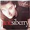 Jane Siberry - Bound By The Beauty