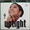 Shara Nelson - Uptight