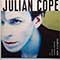 Julian Cope - Charlotte Anne