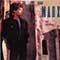 Richard Marx - Right Here Waiting