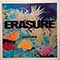 Erasure - Drama!