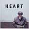 Pet Shop Boys - Heart