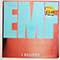 EMF - I Believe