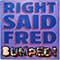 Right Said Fred - Bumped