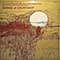 Various - The Folk Songs Of Britain Volume 1: Songs Of Courtship