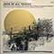 Various - The Folk Songs Of Britain Volume 3: Jack Of All Trades