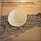 Various - The Folk Songs Of Britain Volume 6: Sailormen and Servingmaids