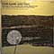 Various - The Folk Songs Of Britain Volume 7: Fair Game And Foul