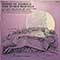 Various - The Folk Songs Of Britain Volume 10: Songs Of Animals And Other Marvels