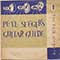 Pete Seeger - Pete Seeger's Guitar Guide
