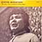 Jeannie Robertson - The Great Scots Traditional Ballad Singer