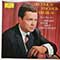Dietrich Fischer Dieskau - Famous Opera Arias; Mozart, Verdi, Bizet, Leoncavallo